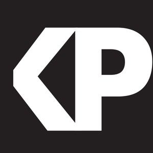 Meet your Posher, Kirsten